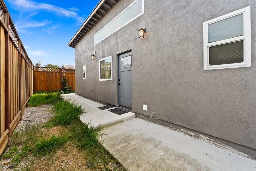 Furnished Finder property 828862_1 photo 13
