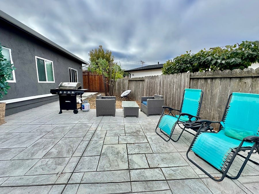 Furnished Finder property 828862_1 photo 16