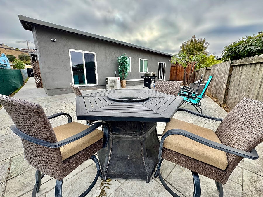 Furnished Finder property 828862_1 photo 4