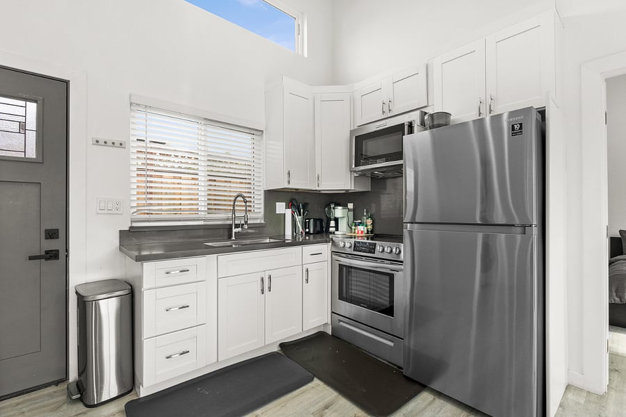 Furnished Finder property 828862_1 photo 20