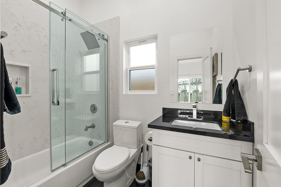 Furnished Finder property 828862_1 photo 7