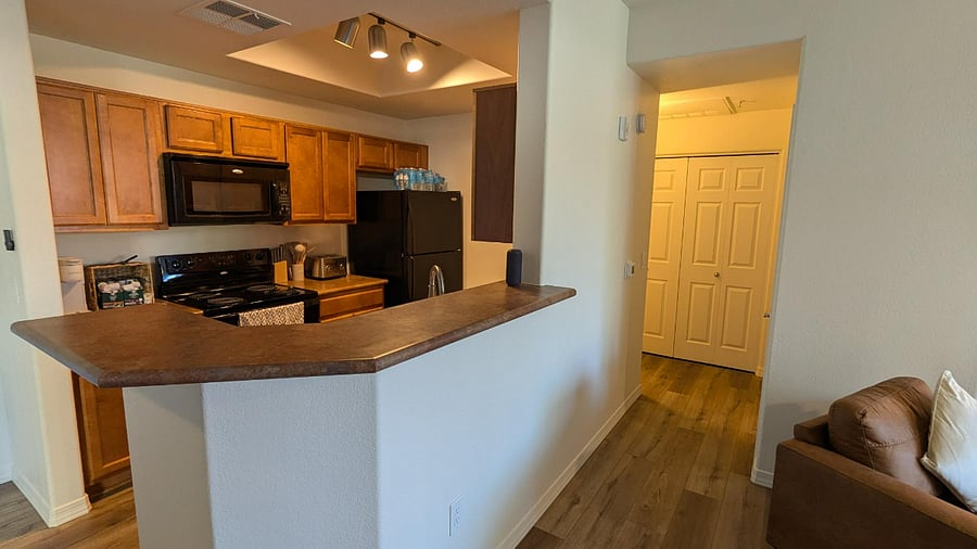 Furnished Finder property 828868_1 photo 5