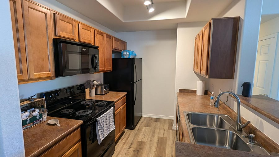Furnished Finder property 828868_1 photo 8