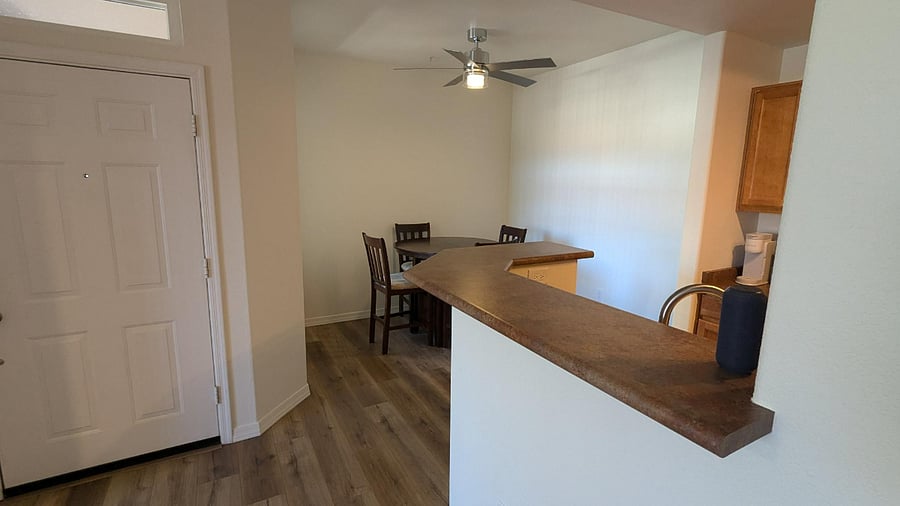 Furnished Finder property 828868_1 photo 6