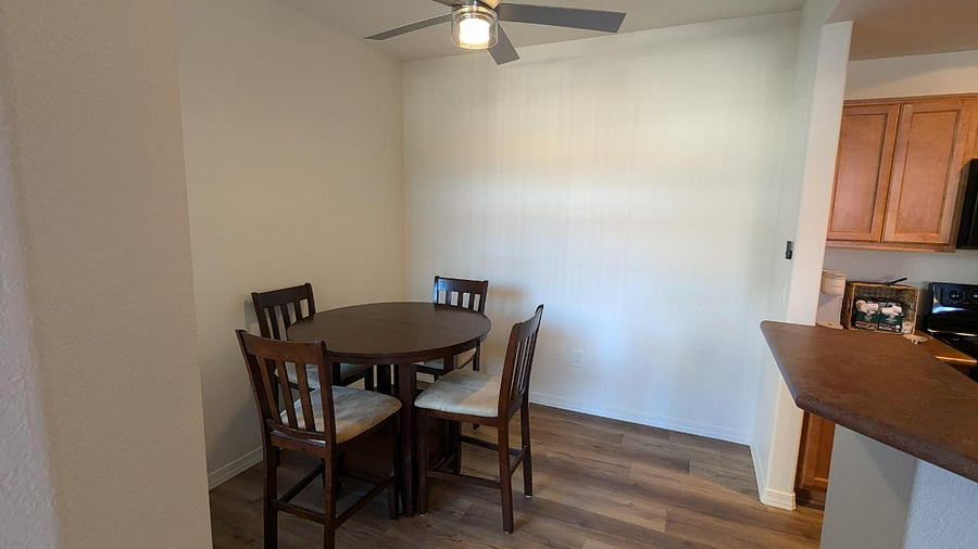 Furnished Finder property 828868_1 photo 7