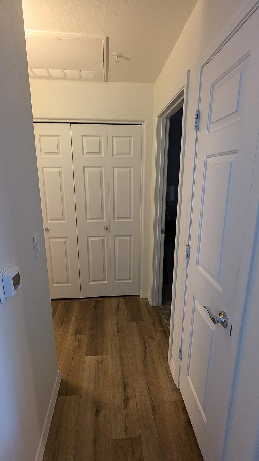 Furnished Finder property 828868_1 photo 12
