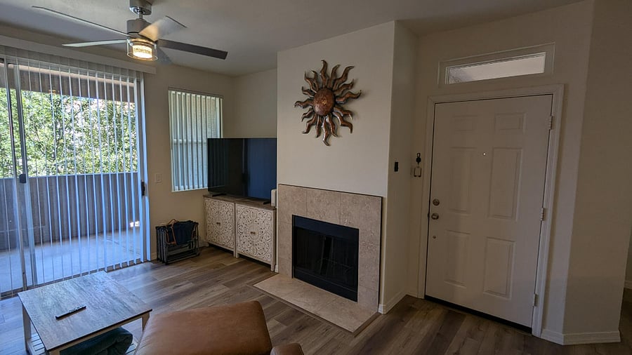 Furnished Finder property 828868_1 photo 2