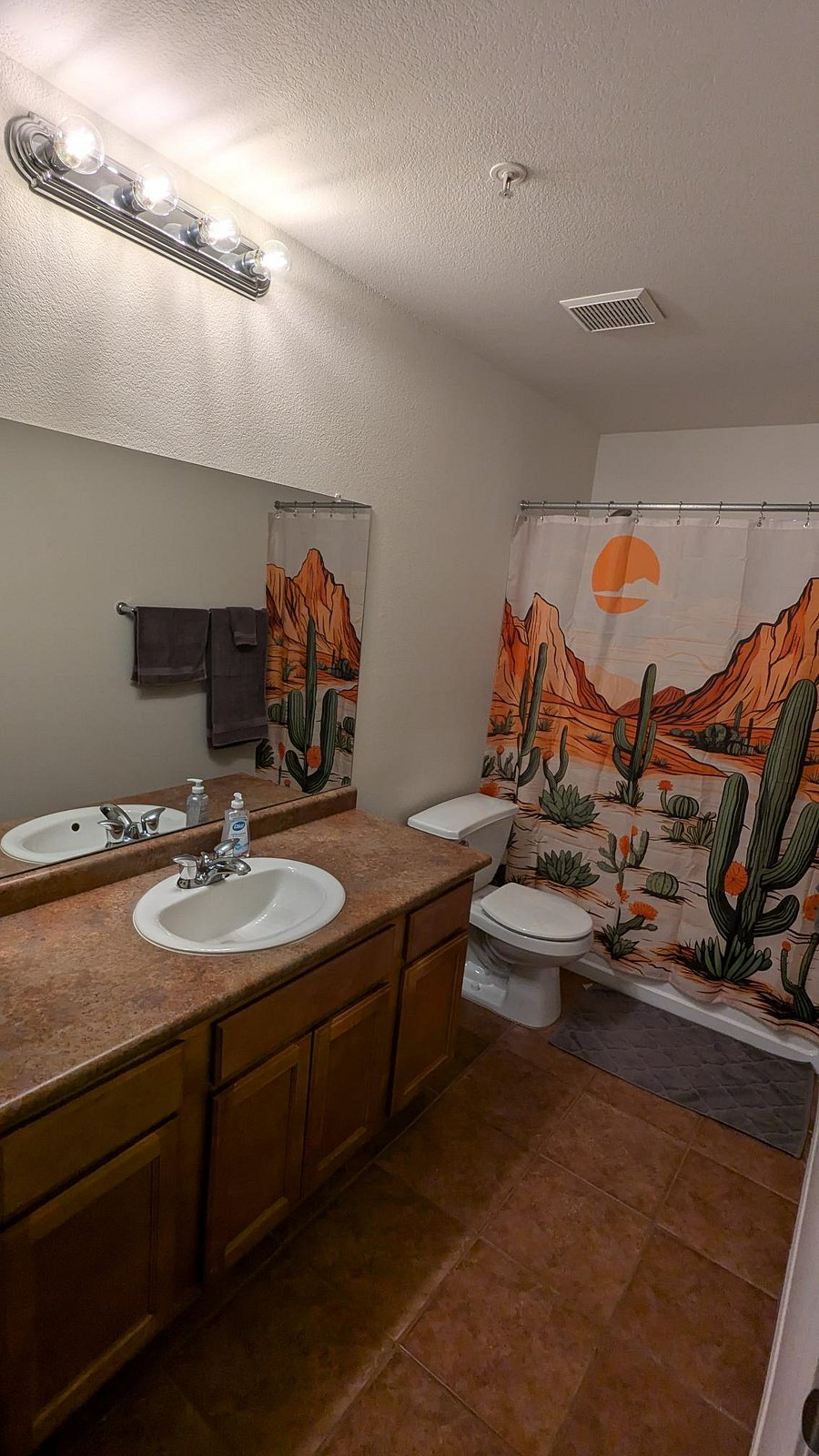 Furnished Finder property 828868_1 photo 15