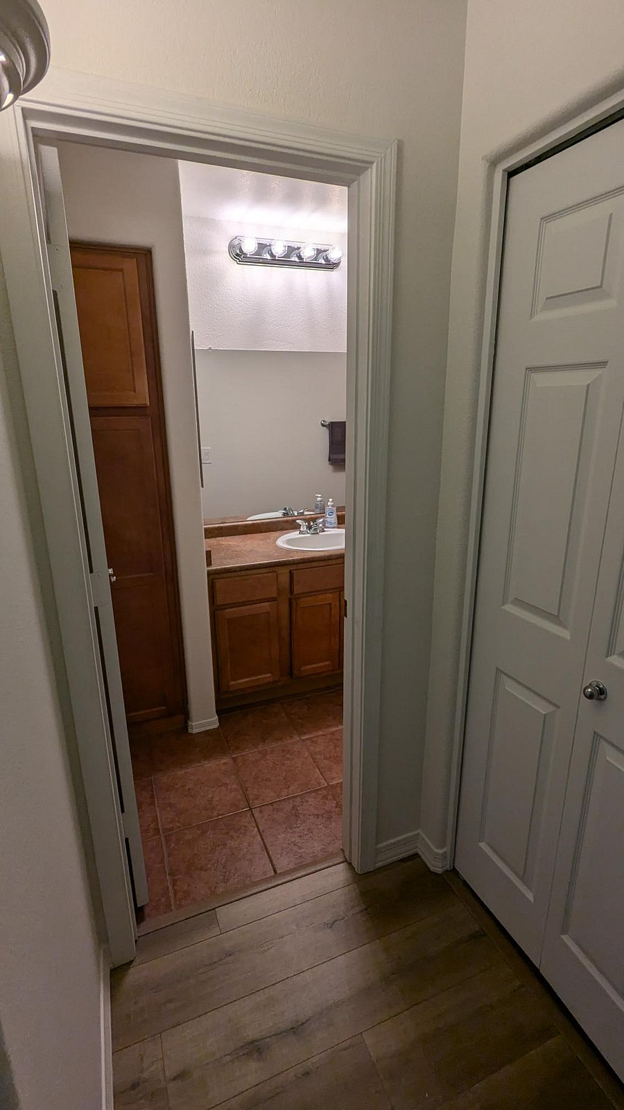 Furnished Finder property 828868_1 photo 14