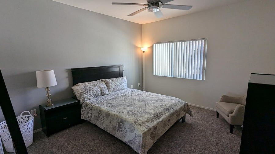 Furnished Finder property 828868_1 photo 9
