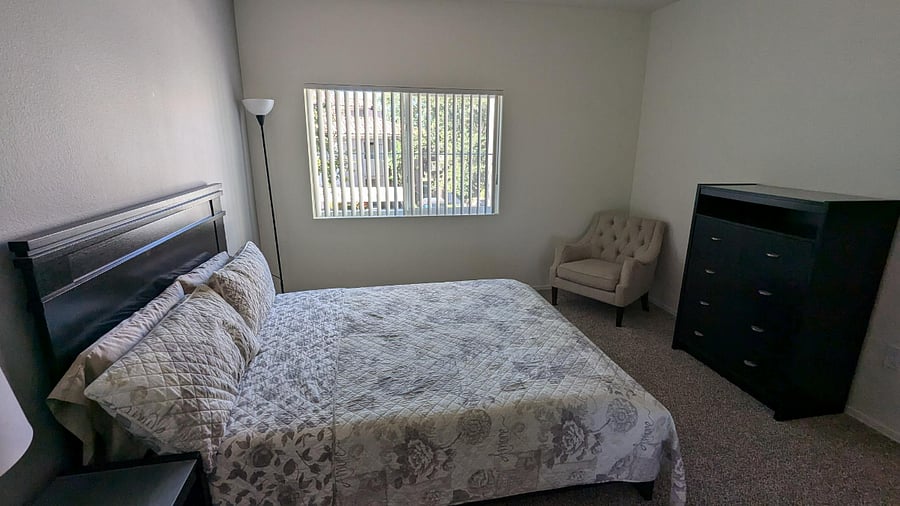 Furnished Finder property 828868_1 photo 10