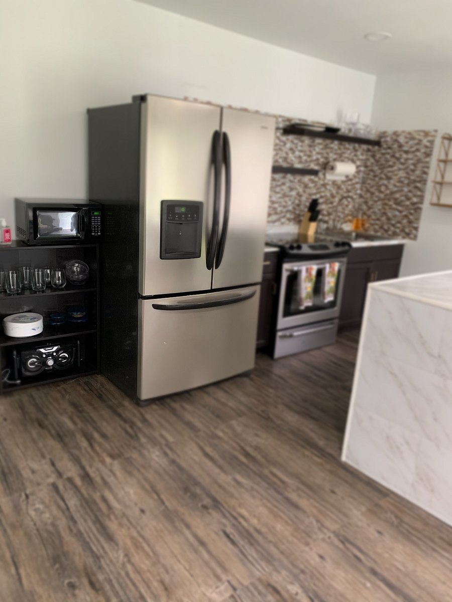 Furnished Finder property 828869_1 photo 4