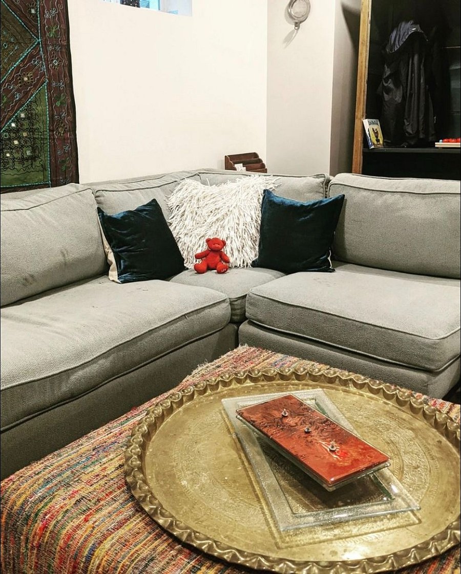 Furnished Finder property 828874_1 photo 4