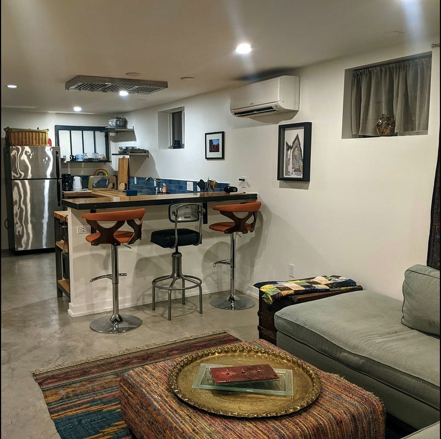 Furnished Finder property 828874_1 photo 8