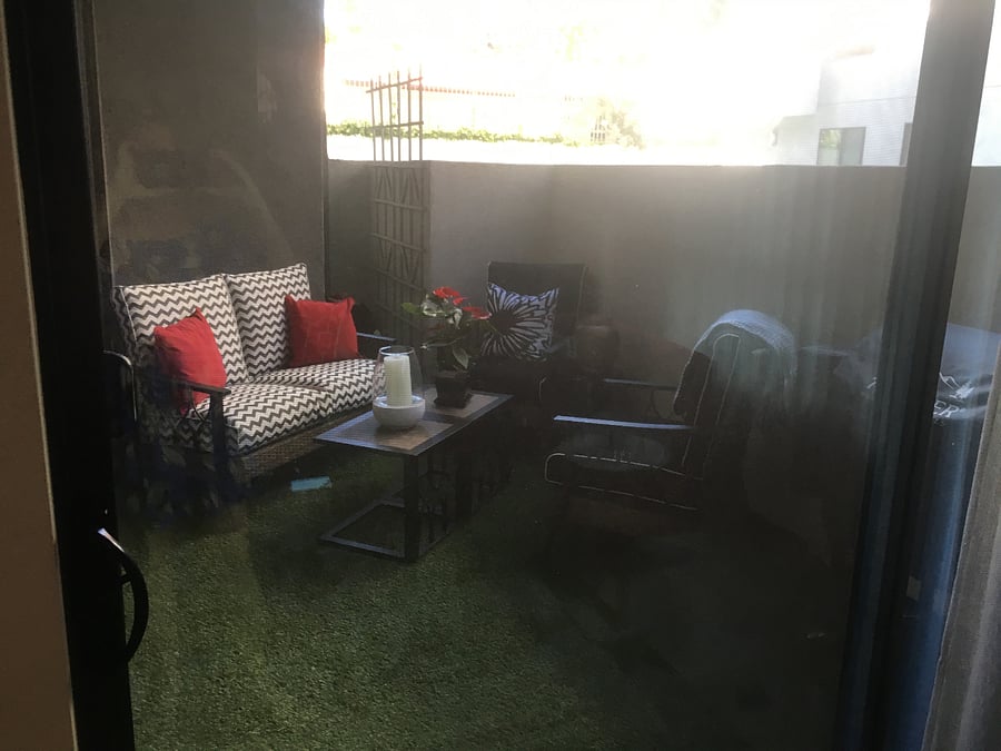 Furnished Finder property 828875_1 photo 5