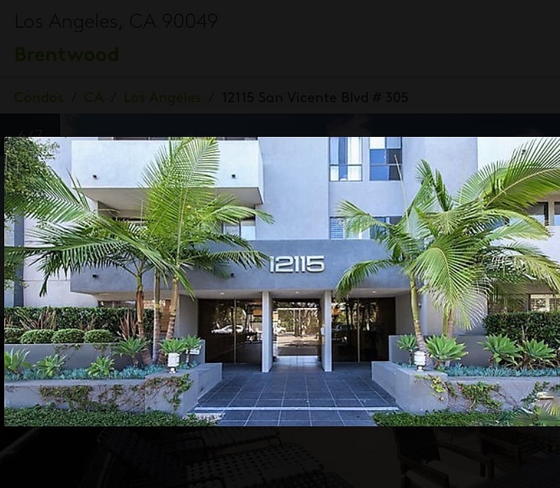 Furnished Finder property 828875_1 photo 4