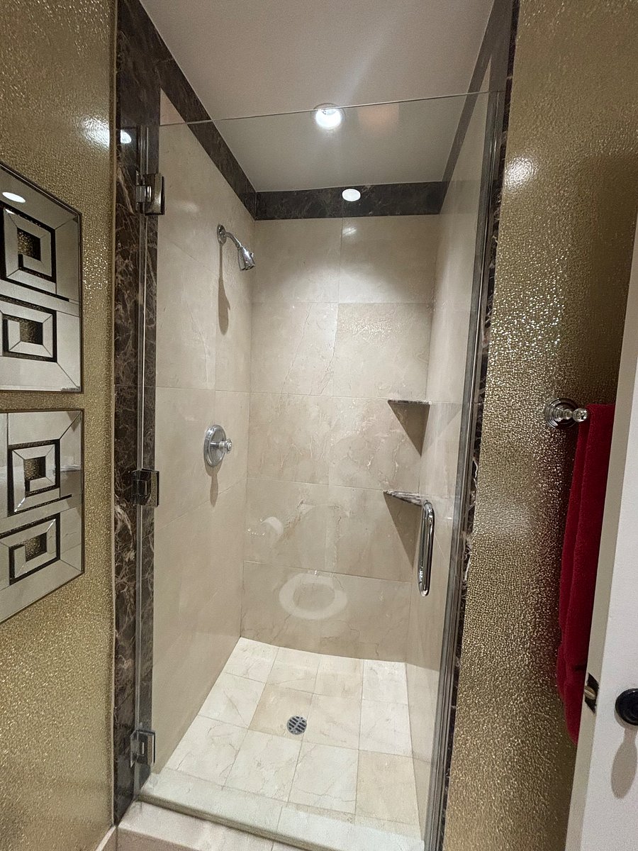 Furnished Finder property 828875_1 photo 6