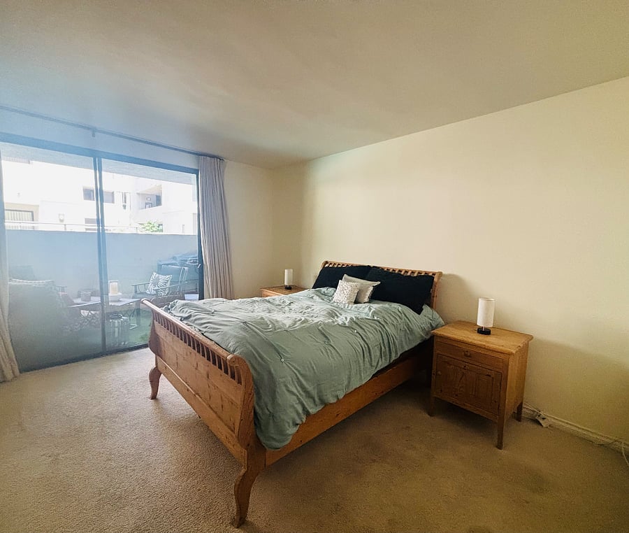 Furnished Finder property 828875_1 photo 7