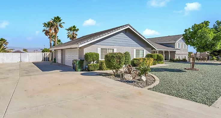 Furnished Finder property 828880_1 photo 3