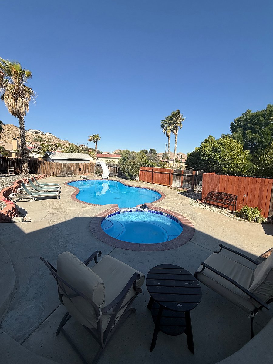 Furnished Finder property 828880_1 photo 5