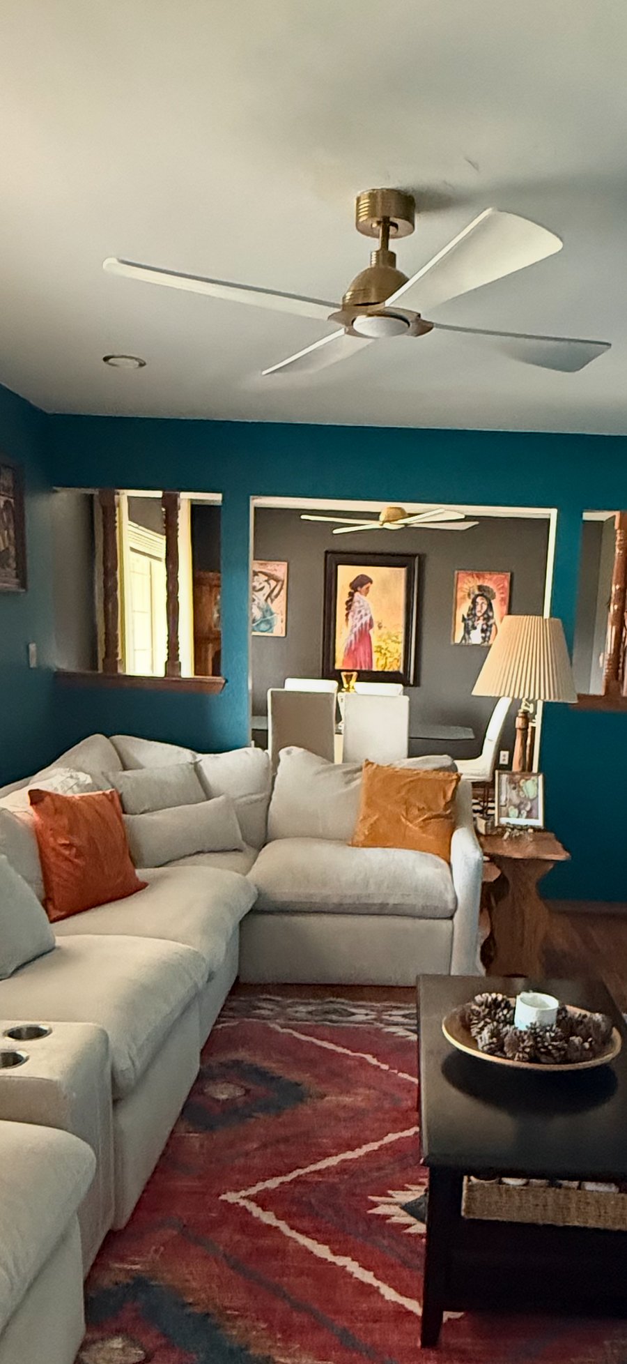 Furnished Finder property 828880_2 photo 6