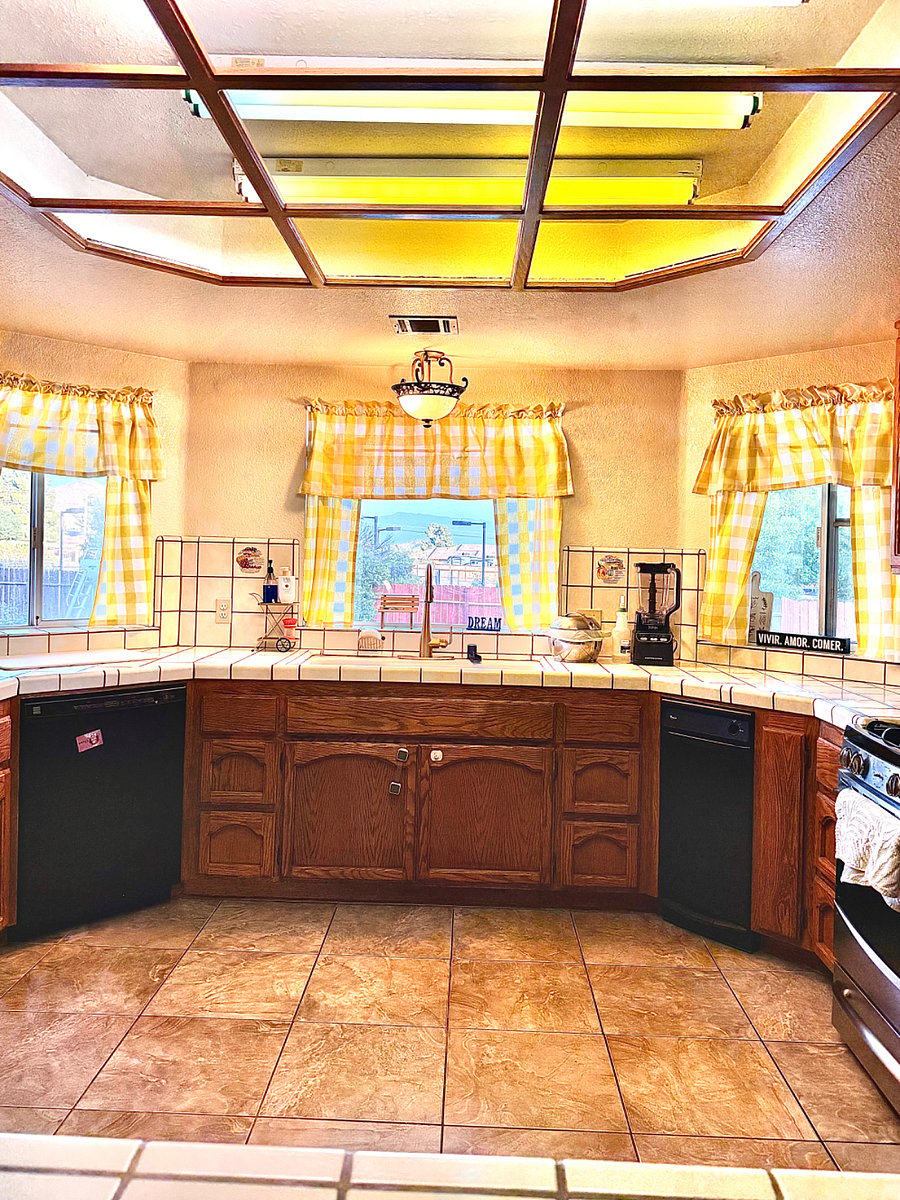 Furnished Finder property 828880_2 photo 3