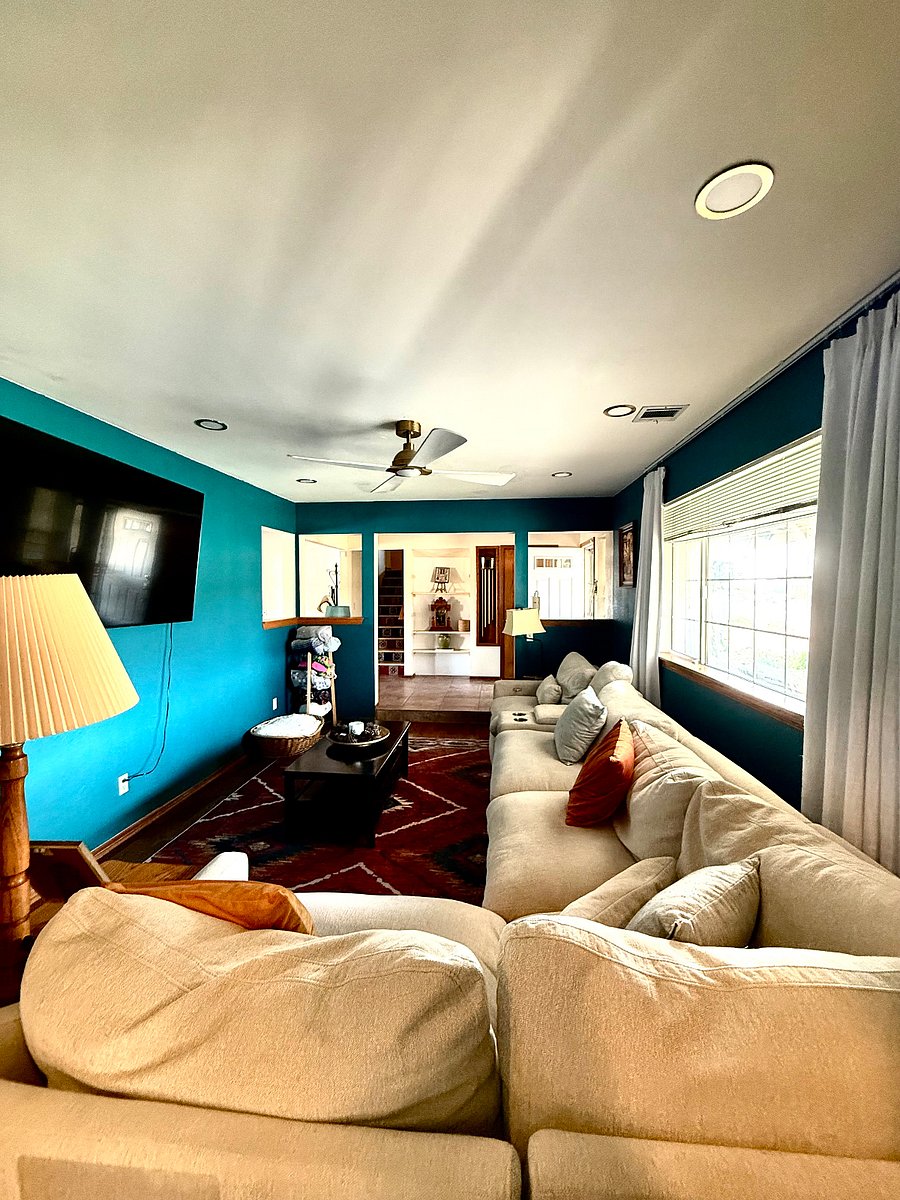 Furnished Finder property 828880_2 photo 7