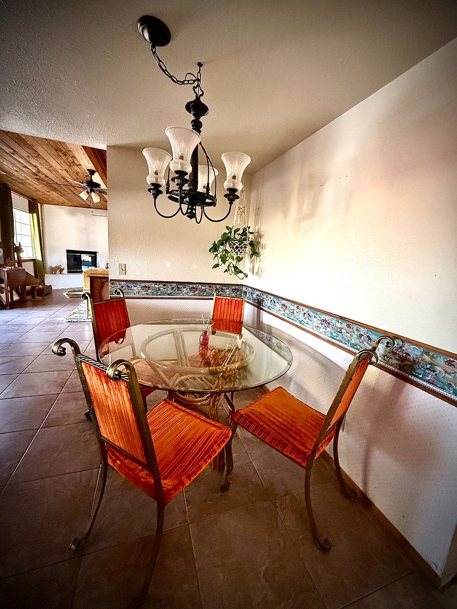 Furnished Finder property 828880_2 photo 10