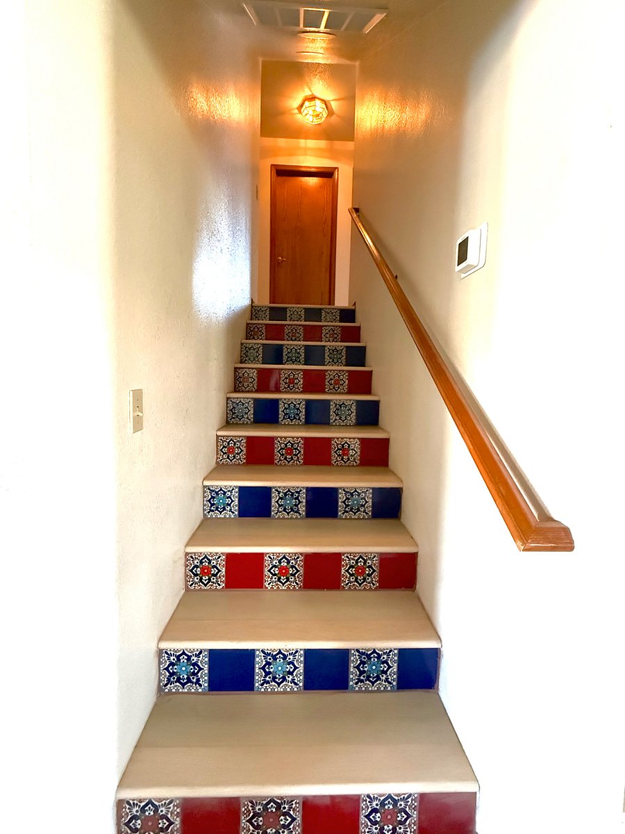 Furnished Finder property 828880_2 photo 9