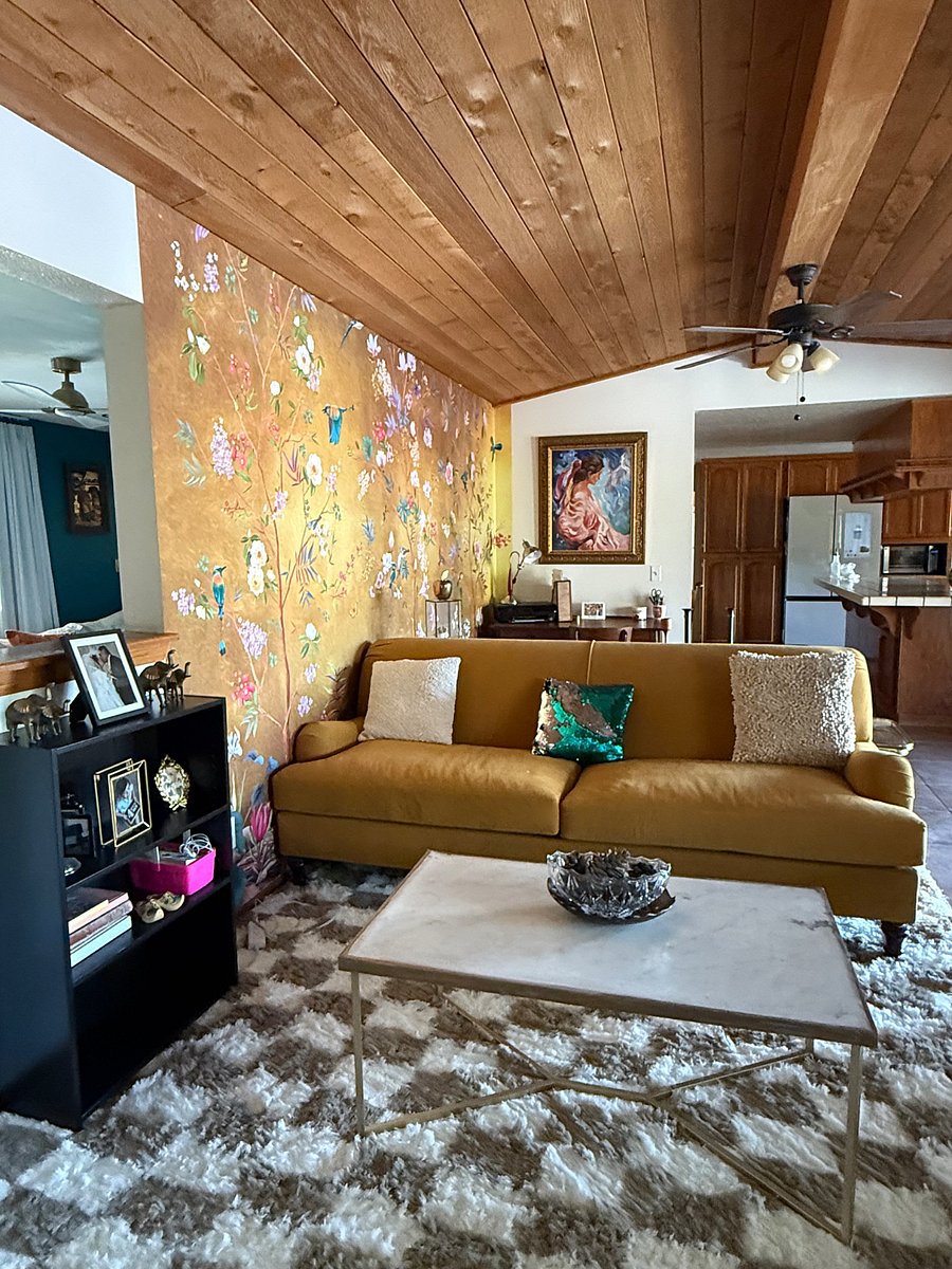 Furnished Finder property 828880_2 photo 8