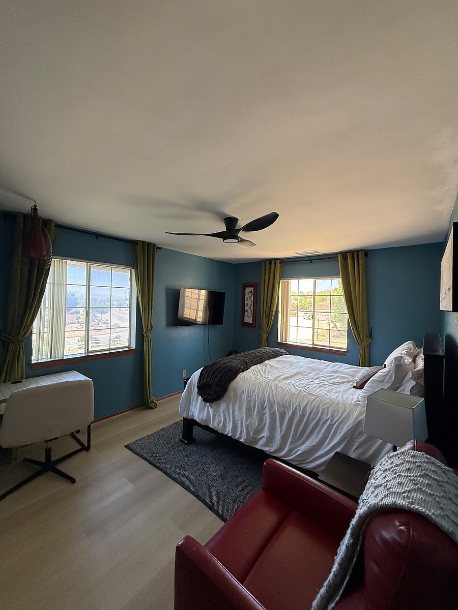 Furnished Finder property 828880_2 photo 11