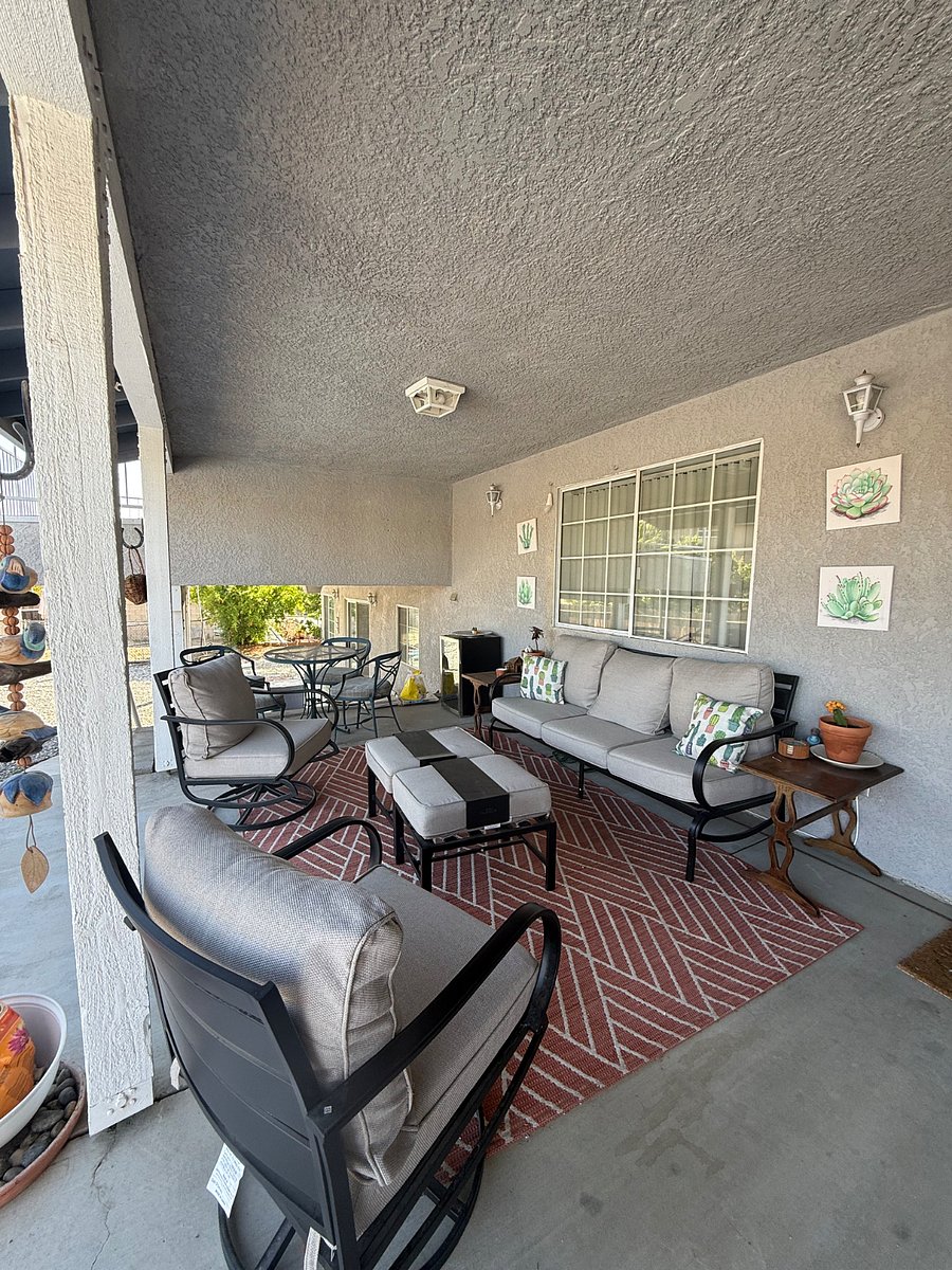 Furnished Finder property 828880_2 photo 12