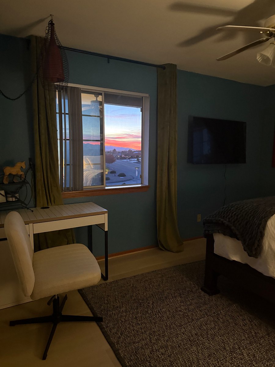Furnished Finder property 828880_2 photo 15