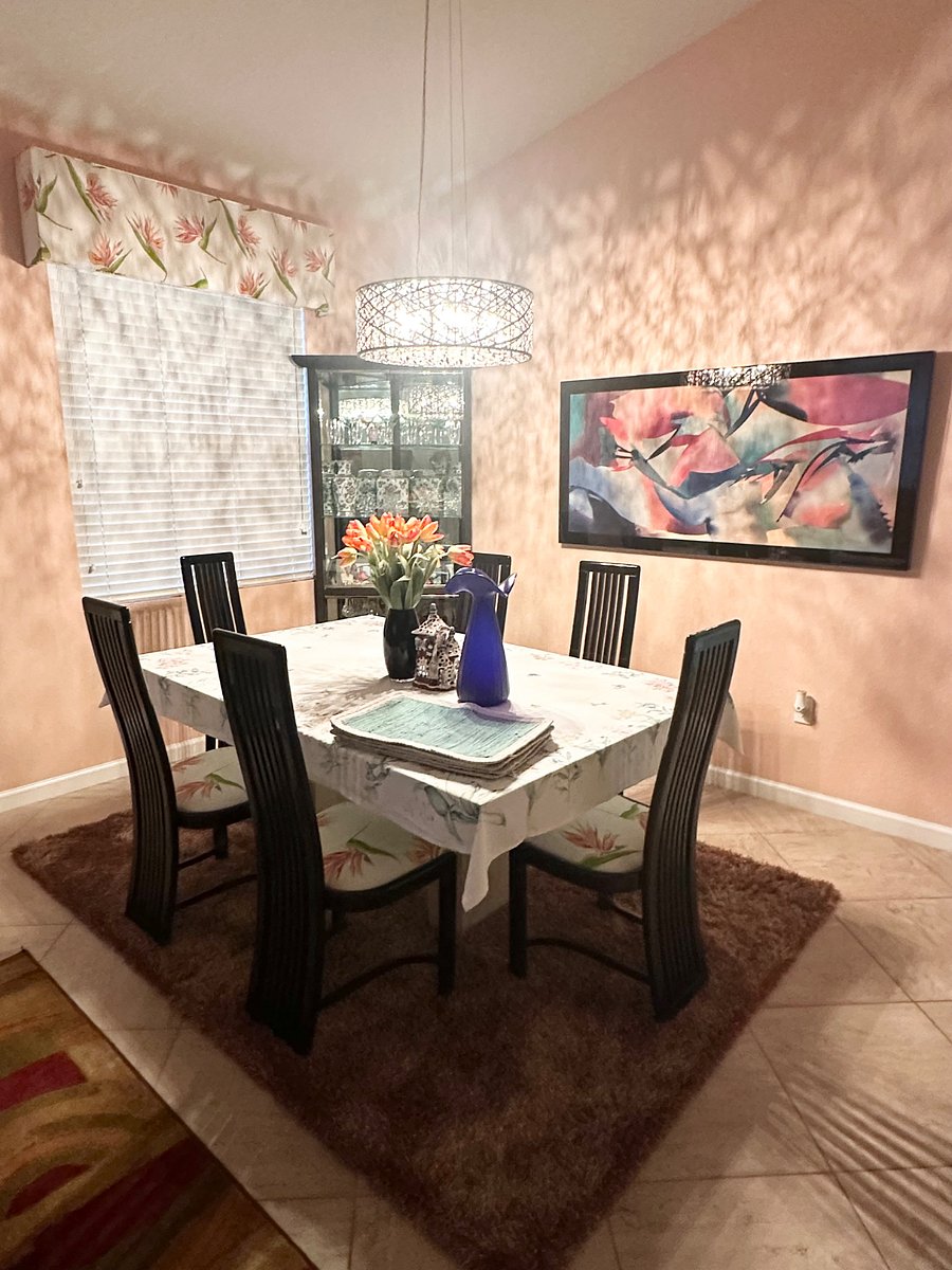 Furnished Finder property 828884_1 photo 8