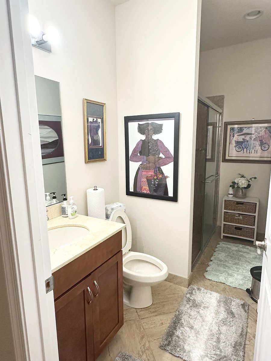 Furnished Finder property 828884_1 photo 11