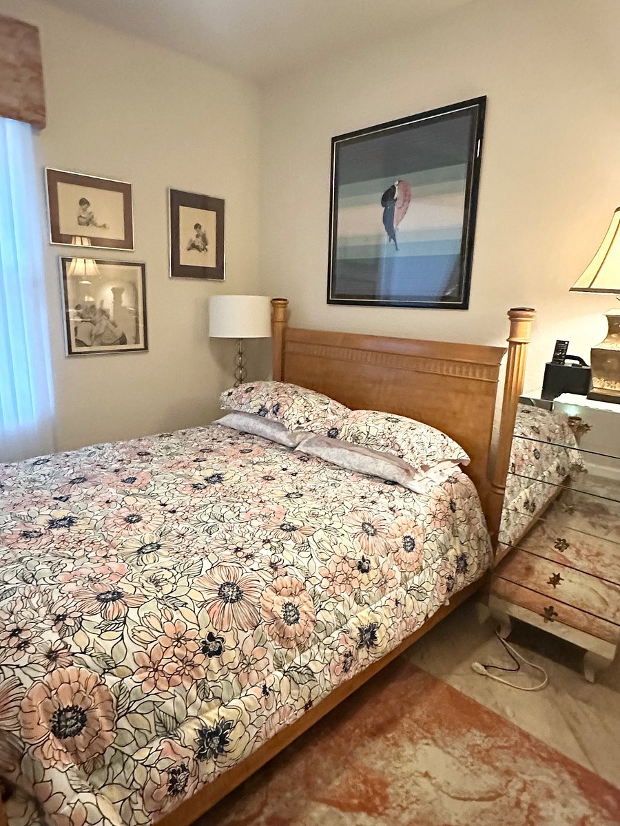 Furnished Finder property 828884_1 photo 10