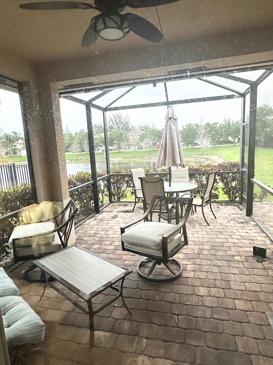 Furnished Finder property 828884_1 photo 4