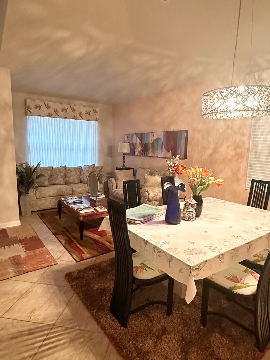 Furnished Finder property 828884_1 photo 7