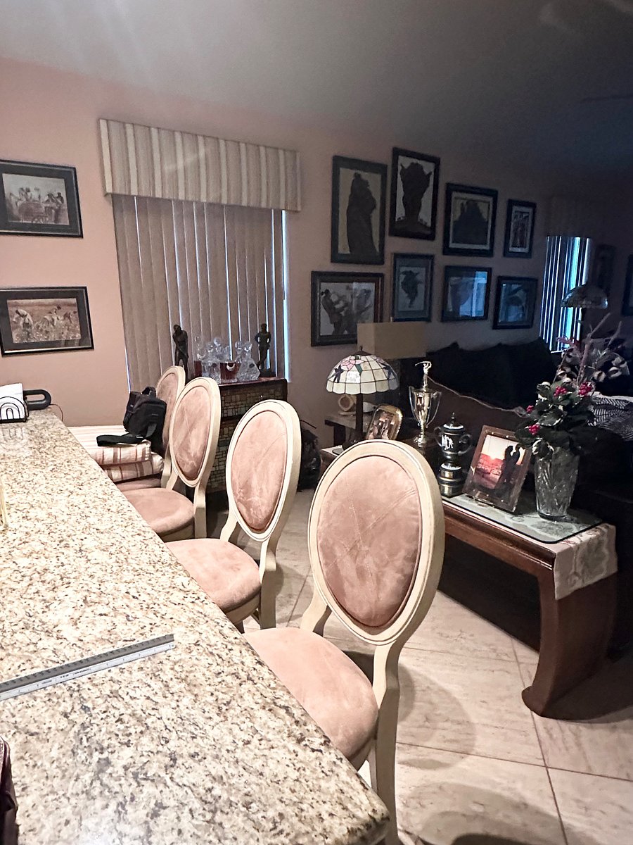 Furnished Finder property 828884_1 photo 6