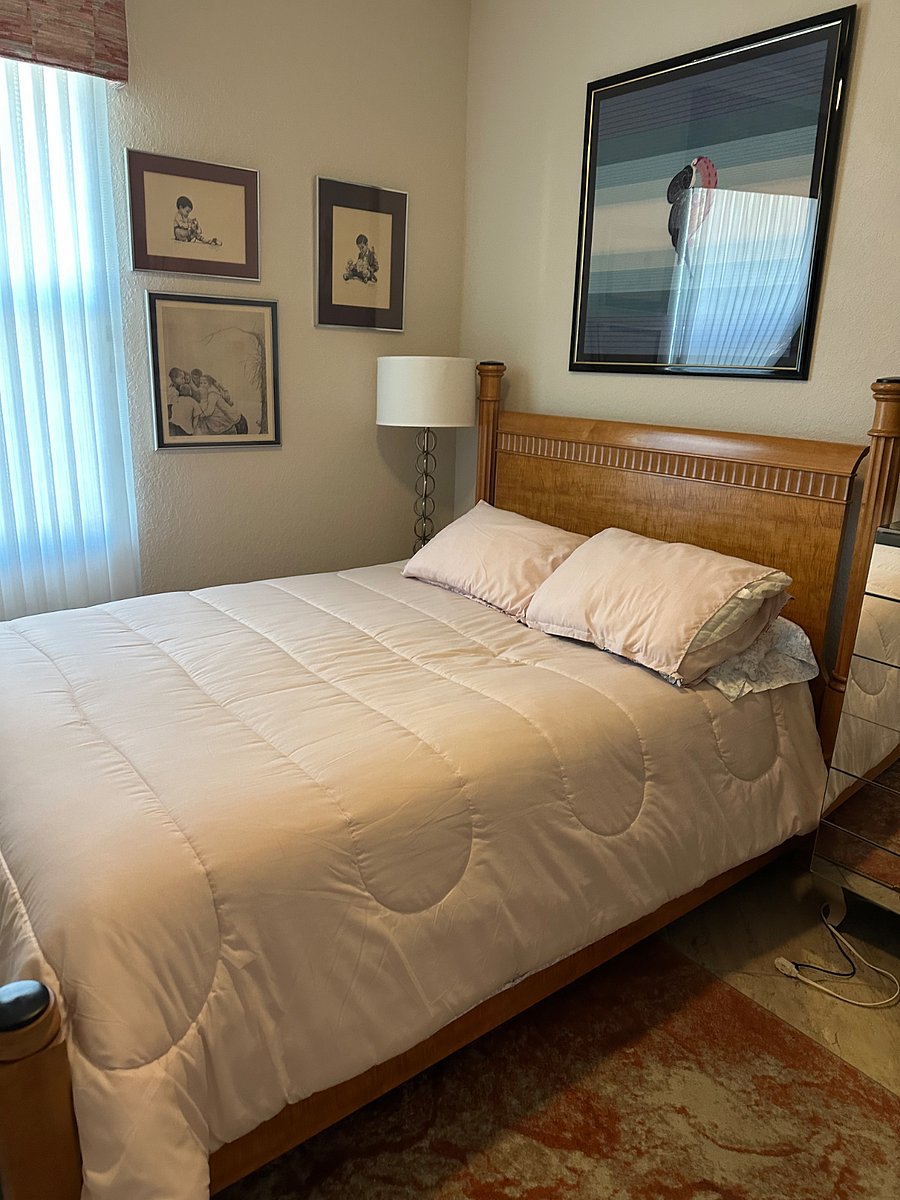 Furnished Finder property 828884_1 photo 9