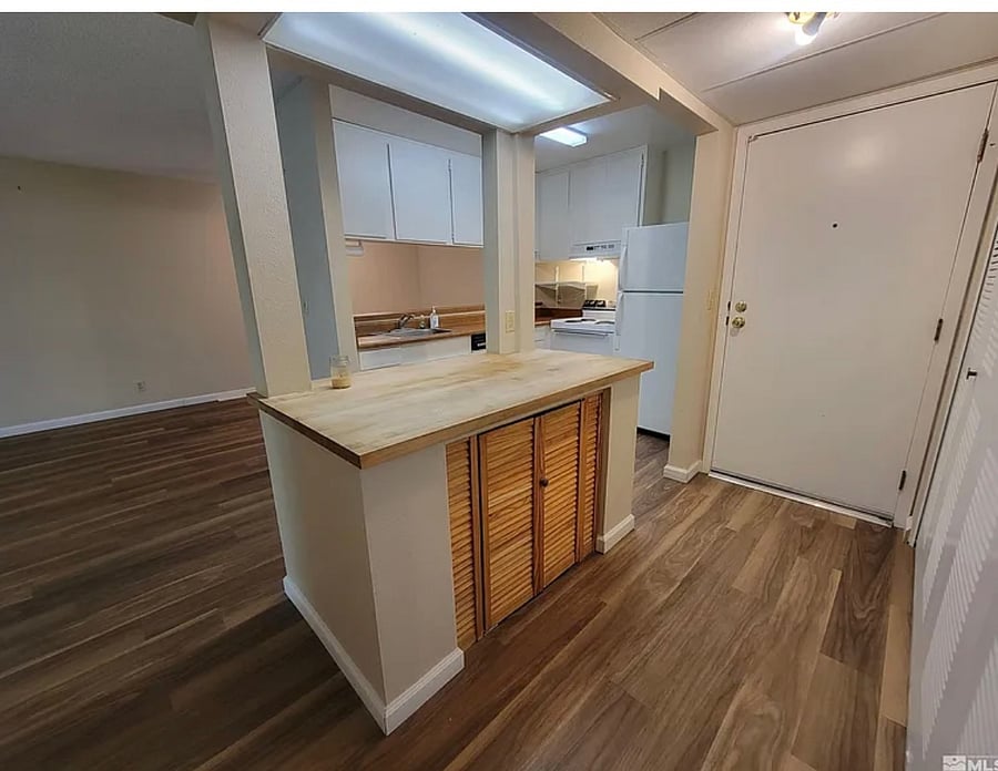 Furnished Finder property 828904_1 photo 5