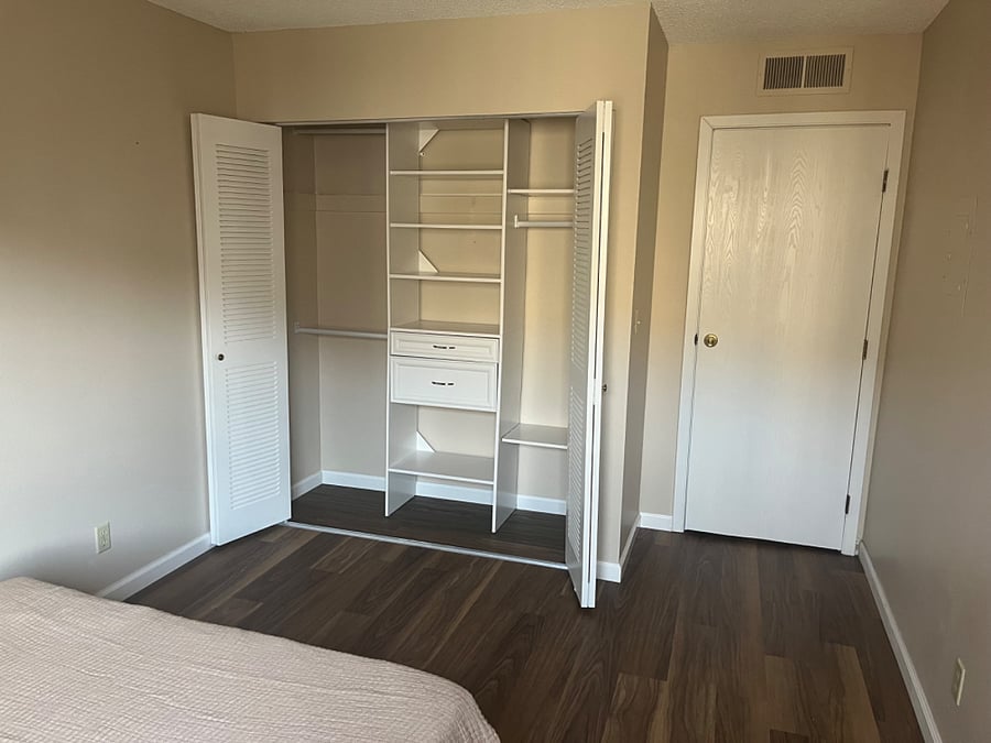 Furnished Finder property 828904_1 photo 10