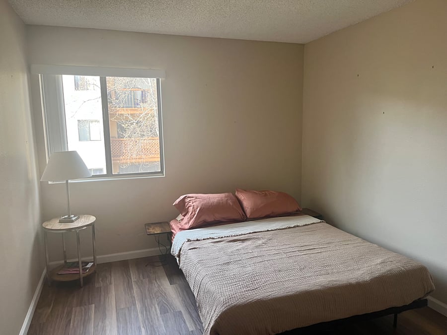 Furnished Finder property 828904_1 photo 8