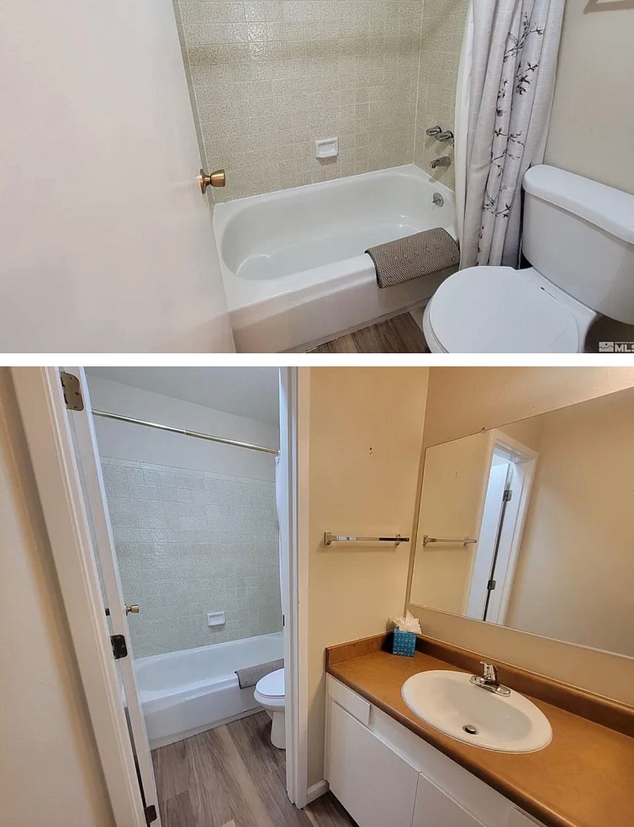 Furnished Finder property 828904_1 photo 11