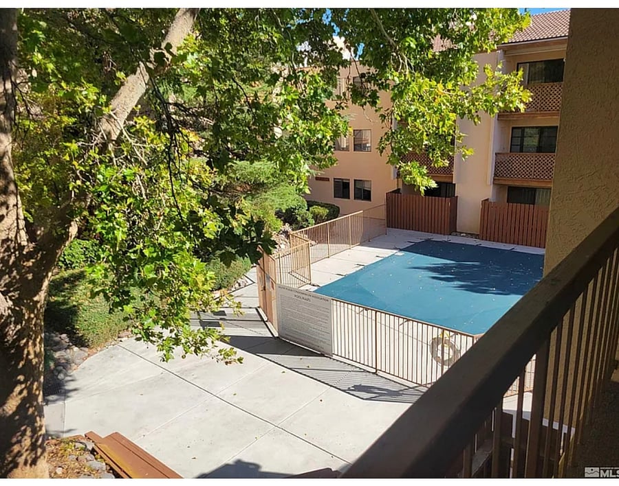 Furnished Finder property 828904_1 photo 13