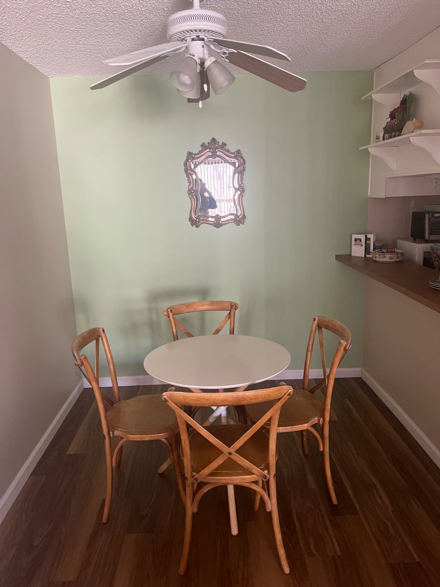 Furnished Finder property 828904_1 photo 7