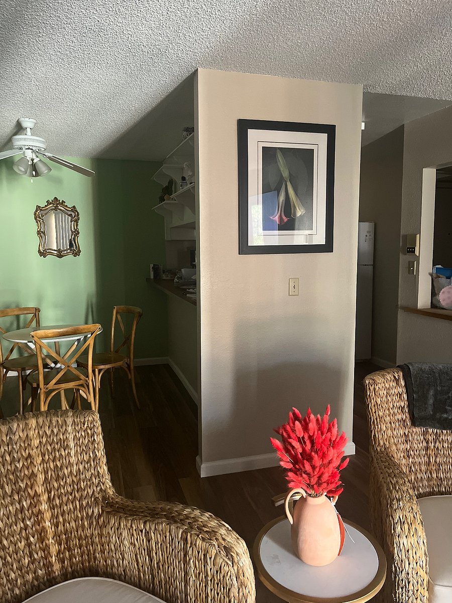 Furnished Finder property 828904_1 photo 3