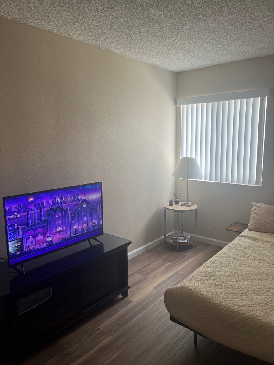 Furnished Finder property 828904_1 photo 16