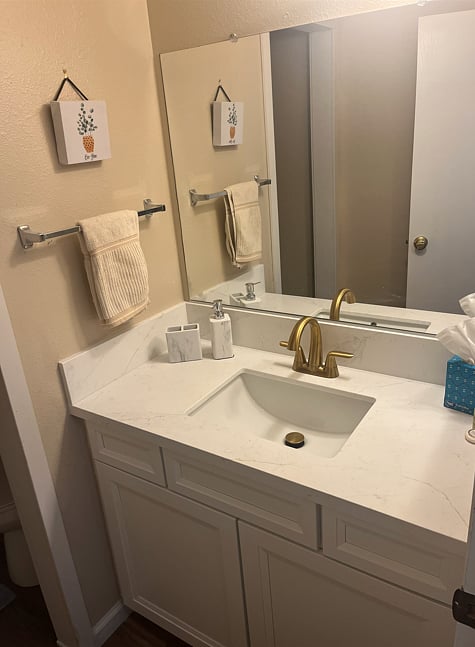 Furnished Finder property 828904_1 photo 9
