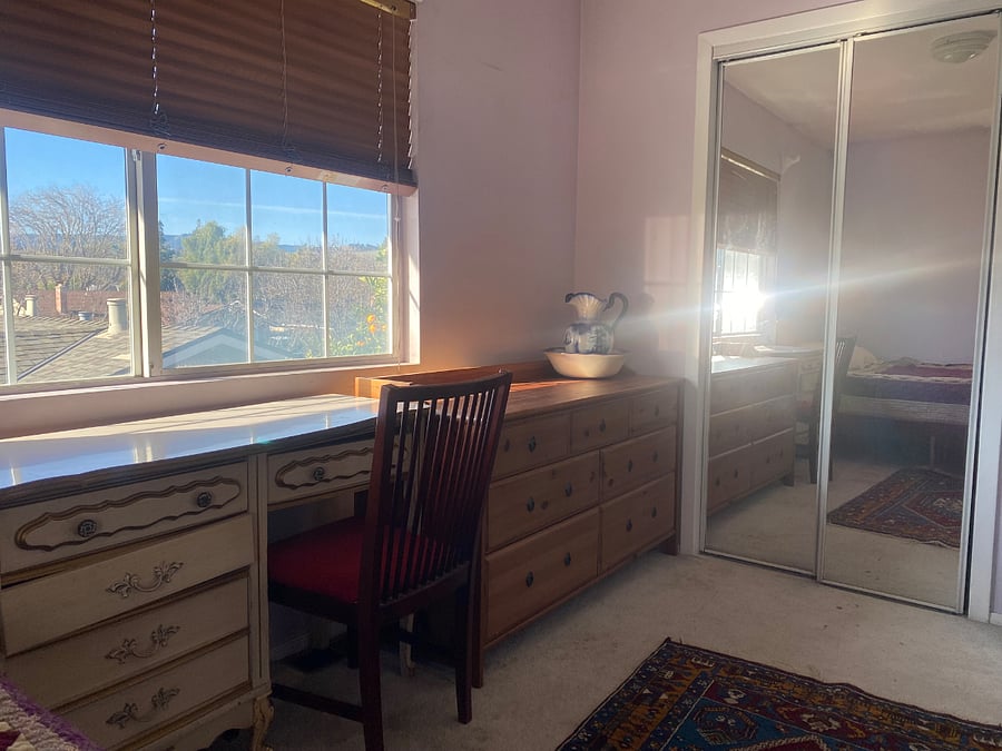 Furnished Finder property 828905_1 photo 3